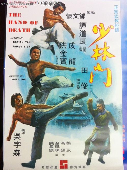 太原理工大学成绩单电子版